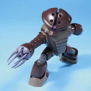 HGUC #078 Acguy 1/144