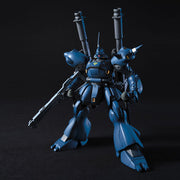 HGUC #089 Kampfer 1/144