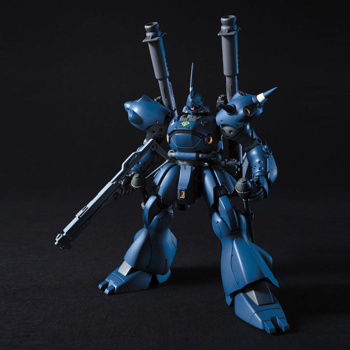 HGUC #089 Kampfer 1/144