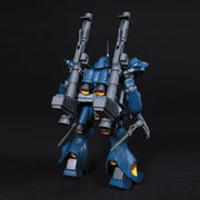 HGUC #089 Kampfer 1/144