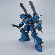 HGUC #089 Kampfer 1/144