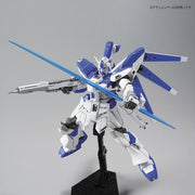 HGUC #095 Hi Nu Gundam 1/144