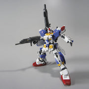 HGUC #098 RX-78-3 Full Armor Gundam 7th 1/144