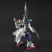 HGUC #098 RX-78-3 Full Armor Gundam 7th 1/144