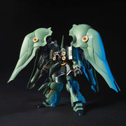 HGUC #099 Kshatriya 1/144
