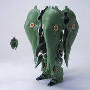 HGUC #099 Kshatriya 1/144