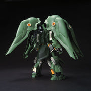 HGUC #099 Kshatriya 1/144