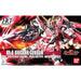 HGUC #100 RX-0 Unicorn Gundam (Destroy Mode) 1/144