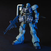 HGUC #102 AMS-129 Geara Zulu 1/144