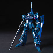 HGUC #103 ReZel 1/144