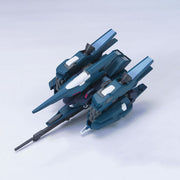 HGUC #103 ReZel 1/144