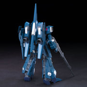 HGUC #103 ReZel 1/144