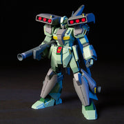 HGUC #104 RGM-89S Stark Jegan E.F.S.F. Anti-Ship Assault Mobile Suit 1/144