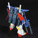 HGUC #111 ZZ Gundam 1/144