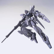 HGUC #115 Delta Plus 1/144