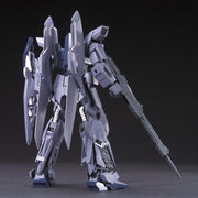 HGUC #115 Delta Plus 1/144