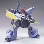 HGUC #124 Dreissen (Unicorn Ver.) 1/144