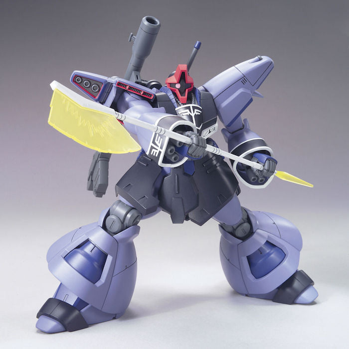 HGUC #124 Dreissen (Unicorn Ver.) 1/144