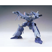 HGUC #160 Doven Wolf (Unicorn Ver.) 1/144