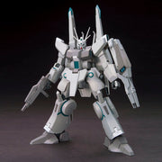 HGUC #170 Silver Bullet 1/144