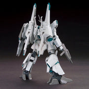 HGUC #170 Silver Bullet 1/144