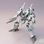 HGUC #170 Silver Bullet 1/144