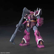 HGUC #206 Efreet Schneid 1/144