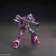 HGUC #206 Efreet Schneid 1/144