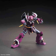 HGUC #206 Efreet Schneid 1/144