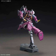 HGUC #206 Efreet Schneid 1/144