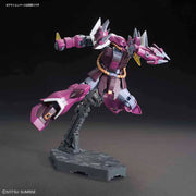HGUC #206 Efreet Schneid 1/144