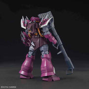 HGUC #206 Efreet Schneid 1/144
