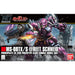 HGUC #206 Efreet Schneid 1/144