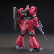 HGUC #212 Galbaldy Beta 1/144