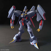 HGUC #214 Byarlant 1/144