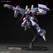 HGUC #214 Byarlant 1/144