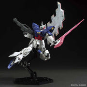 HGUC #215 Moon Gundam 1/144
