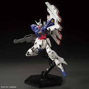HGUC #215 Moon Gundam 1/144