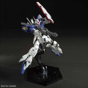 HGUC #215 Moon Gundam 1/144