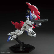 HGUC #215 Moon Gundam 1/144
