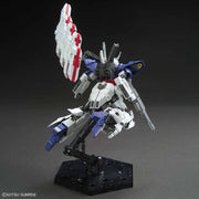 HGUC #215 Moon Gundam 1/144