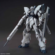HGUC #217 Sinanju Stein NT Ver. 1/144