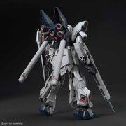 HGUC #217 Sinanju Stein NT Ver. 1/144