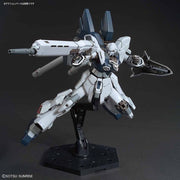 HGUC #217 Sinanju Stein NT Ver. 1/144