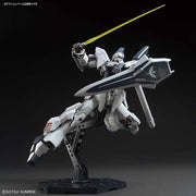 HGUC #217 Sinanju Stein NT Ver. 1/144