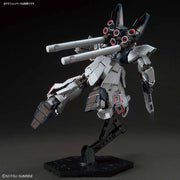 HGUC #217 Sinanju Stein NT Ver. 1/144