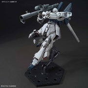HGUC #217 Sinanju Stein NT Ver. 1/144