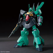 HGUC #219 Dijeh 1/144