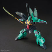 HGUC #219 Dijeh 1/144