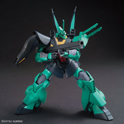 HGUC #219 Dijeh 1/144